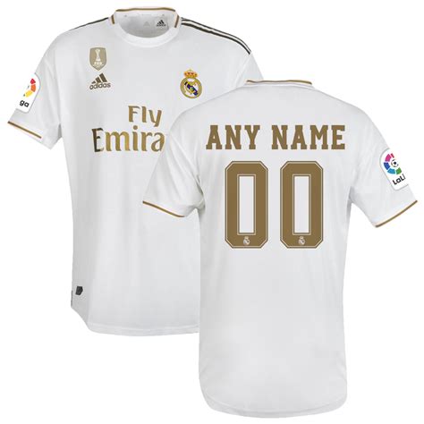 adidas soccer custom jerseys|customizable soccer jerseys adidas.